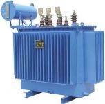 电气设备修理产品目录 专业维护，安全高效