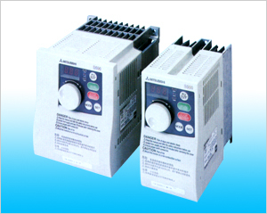 三菱变频器维修与常州地区电气设备修理综合指南