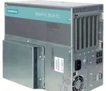 电气设备修理服务 保障工业心脏的健康脉动