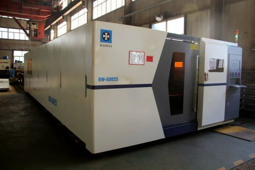 晋能控股装备制造集团煤炭技术装备公司 瞄准高端制造拓新路，做强电气设备修理新引擎