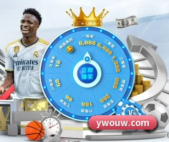 星空官方 APP 深度功能